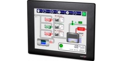 cr1000-10-r-wastewater-sediment