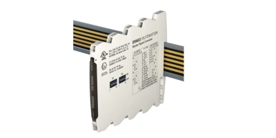 db64000
