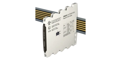 dc52100
