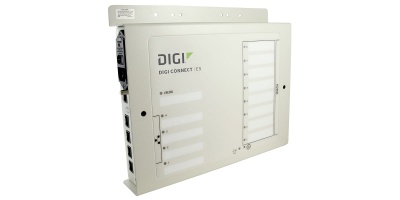 digi-connect-es