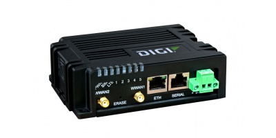 digi-ix10