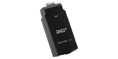 digi-one-sp