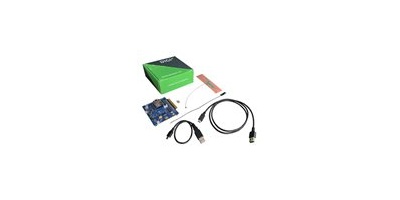 digi-xbee-3-cellular-lte-m-nb-iot-dev-kit