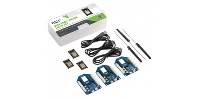 digi-xbee3-zigbee-mesh-kit