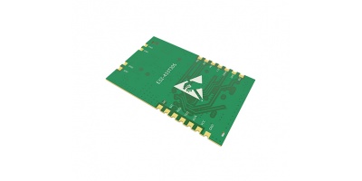 E32-433T30S Lora SX1278 SEMTECH Wireless Module UART