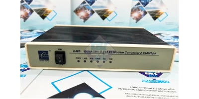 e485-bkaii-4