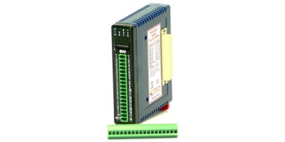 PL8VO: Module ngõ ra Analog dạng điện áp, 8 kênh E92ac306-54db-4e83-b014-2025d49e9055_1561191707