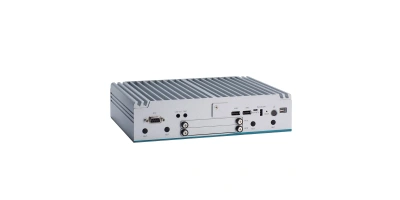 ebox630a