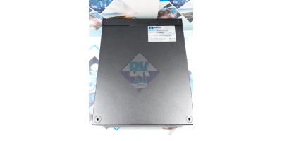 ebox640-500-fl