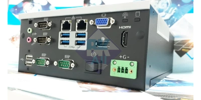ebox640-500-fl_1