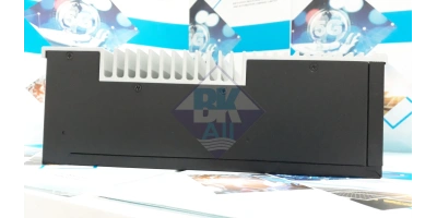 ebox640-500-fl_2
