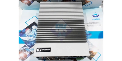 ebox640-500-fl_3