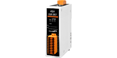 ecat-2057