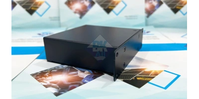 ecu-1051tl-r10aae-bkaii-1_1347688401