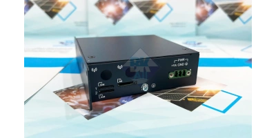 ecu-1051tl-r10aae-bkaii-2_1694950667