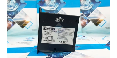 ecu-1051tl-r10aae-bkaii-3_2053038450