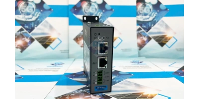 ecu-1051tl-r10aae-bkaii-4_330929626