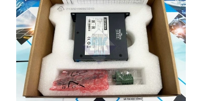 ecu-1051tl-r10aae-bkaii-5