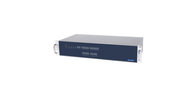 ECU-4784:  IEC-61850-3 Certified Power Automation Computers