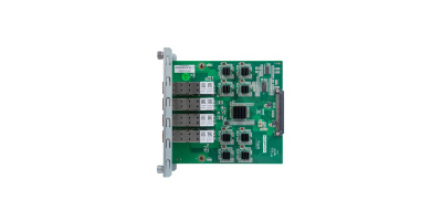 ecu-p1528_2