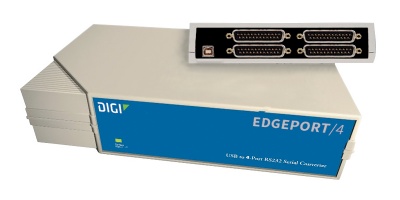 edgeport-4-db25