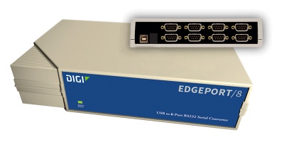 edgeport-8-db-9-8-rs-232