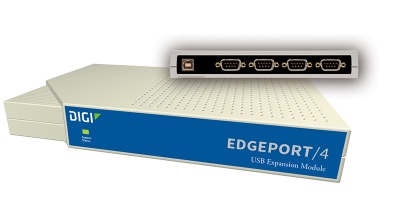 edgeport4-rs-232