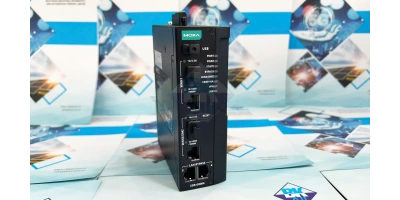 edr-g9004-vpn-2mgtxsfp-bkaii-1