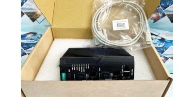 edr-g9004-vpn-2mgtxsfp-bkaii-2