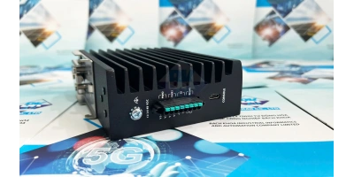 edr-g9004-vpn-2mgtxsfp-bkaii-3