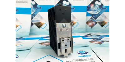 edr-g9004-vpn-2mgtxsfp-bkaii-4