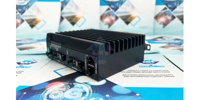 edr-g9004-vpn-2mgtxsfp-bkaii-6