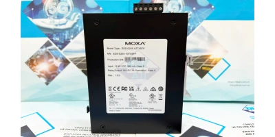 eds-g205-1gtxsfp_bkaii_2