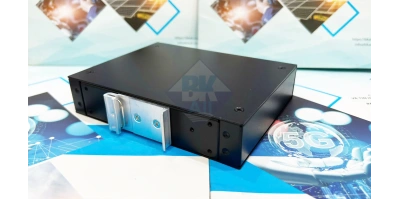 eds-g205-1gtxsfp_bkaii_3