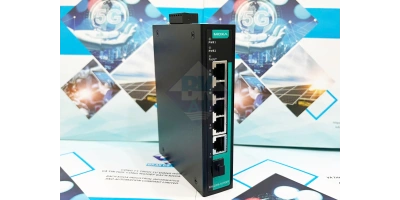 eds-g205-1gtxsfp_bkaii_4