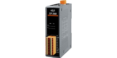 eip-2060