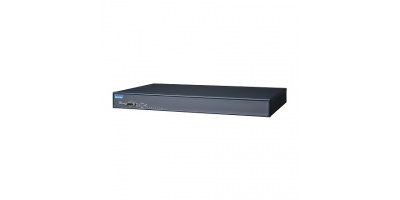 EKI-1528I: 8-port RS-232/422/485 Serial Device Server Wide Temperature