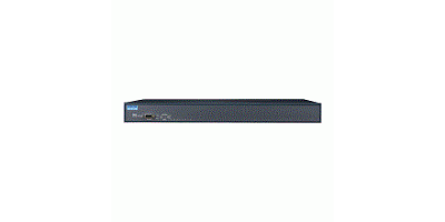 EKI-1528TI:    8-port RS-232/422/485 Serial Device Server w/ DC Input