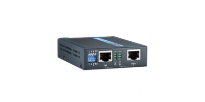 EKI-1751:  10/100Base-T, Ethernet over VDSL2