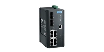 eki-2712g