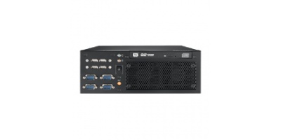 EPC-B2205:   Intel® 6th/7th Generation Core™ i3/i5/i7 performance embedded PC 