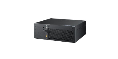 EPC-B2275:  Intel® 6th/7th Generation Core™ i3/i5/i7 performance embedded PC 