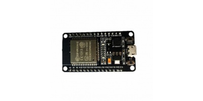 ESP-32S Development Board WiFi Bluetooth