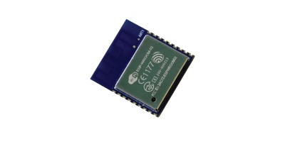 ESP-WROOM-02 ESP8266 WROOM Wi-Fi Module