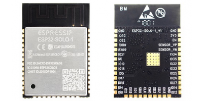 ESP32-SOLO-1