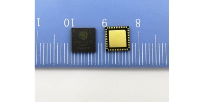 ESP32 Pico D4