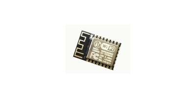 ESP8266 ESP-12F