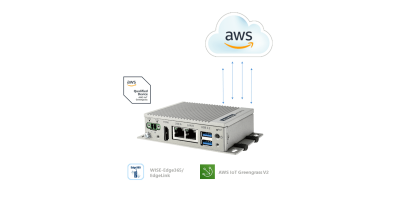 esrp-aws-u2271v2