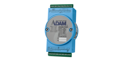 esrp-pcs-adam6760d