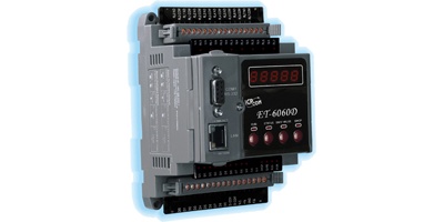 et-6060d